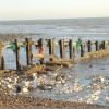 A picture of Seaford, East Sussex