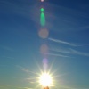 Beachy Head, Eastbourne, East Sussex