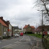 Village St, Barlborough, Derbyshire