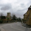 Village St, Barlborough, Derbyshire