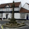 Public House, Barlborough, Derbyshire