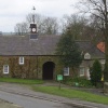 Stables, Barlborough, Derbyshire