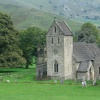Ilam Church