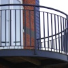 Newhaven Houses