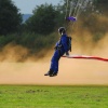 Headcorn Aerodrome