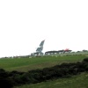 Beachy Head