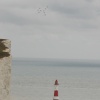 Beachy Head