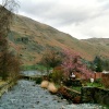 Glenridding and Ullswater, Cumbria