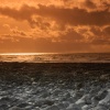 Birling Gap, East Sussex