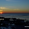 Birling Gap, East Sussex