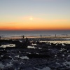 Birling Gap, East Sussex