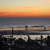 Birling Gap, East Sussex