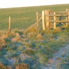 Seaford, East Sussex