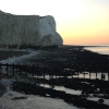 Seaford, East Sussex