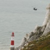 Beachy Head, Eastbourne, East Sussex