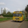 Leonard Stanley Scene, Gloucestershire