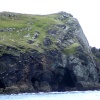 Coastline nr Padstow, Cornwall