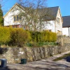 The old post office, Tidenham, Gloucestershire