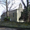 The church, Sutton, Cambridgeshire
