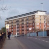 Ruislip, Greater London