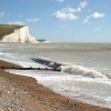 Seven Sisters