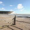 Seven Sisters