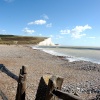 Seven Sisters