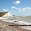 Seven Sisters
