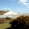 Seven Sisters