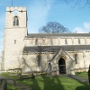 A picture of Scawby, Lincolnshire