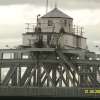 Bridge Lincolnshire