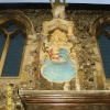 The Tolhouse Museum, Great Yarmouth, Norfolk