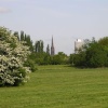 Ancient and Modern, Coventry, West Midlands
