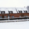 Woodbastwick, Easter Monday, 2008