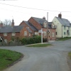 King's Norton, Leicestershire