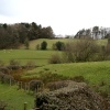 Huntington Hall Lane, Dutton, near Longridge.