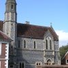 Sarum College