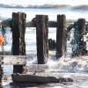 Cuckmere Haven, East Sussex