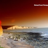 Cuckmere Haven Sunset