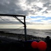 Birling Gap, East Sussex
