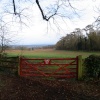 A familiar view Sue?