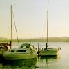 Windermere at Waterhead