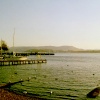 Windermere at Waterhead