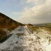 The Roman Road