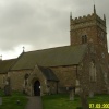 Church in Wellow