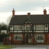 Public House