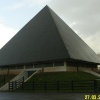 Pumping Station