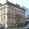 Town Hall