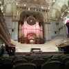 Concert Hall