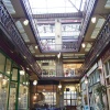 Byram Arcade